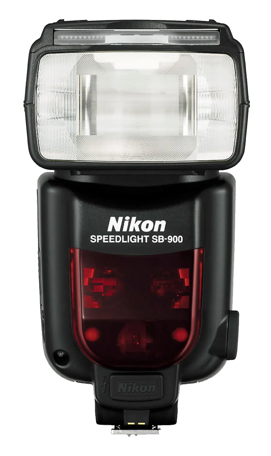 Speedlight SB-900